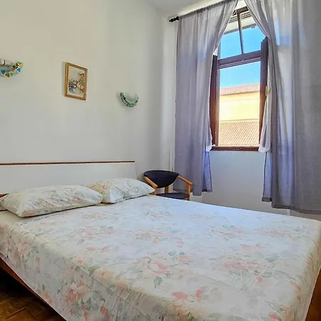 Antonija * Novigrad (Istria)
