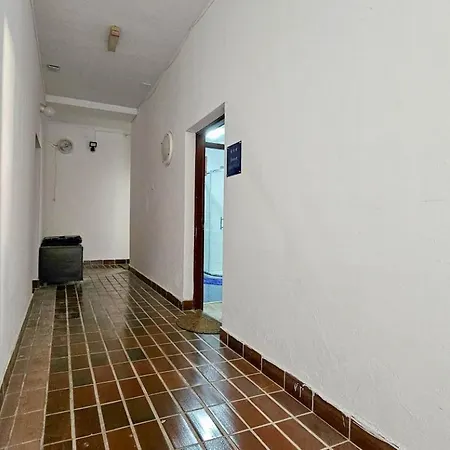 Antonija Apartment Novigrad (Istria)