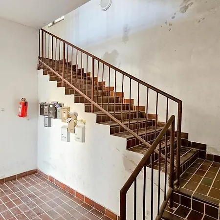 Antonija Appartement